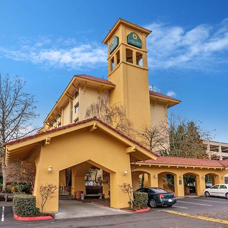 La Quinta By Wyndham Seattle Sea-Tac Airport Hotel SeaTac Kültér fotó