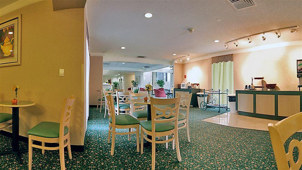 La Quinta By Wyndham Seattle Sea-Tac Airport Hotel SeaTac Kültér fotó