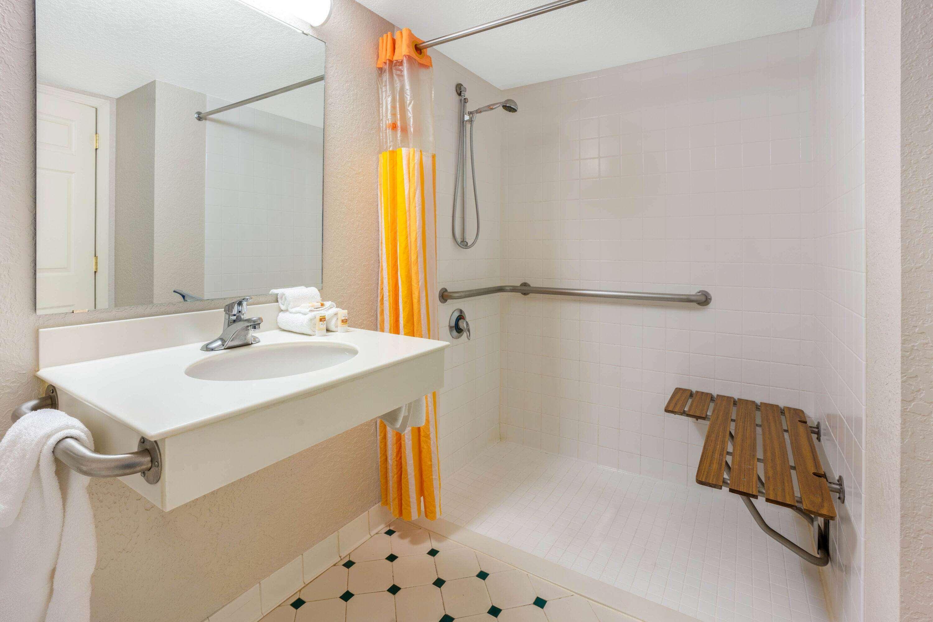 La Quinta By Wyndham Seattle Sea-Tac Airport Hotel SeaTac Kültér fotó